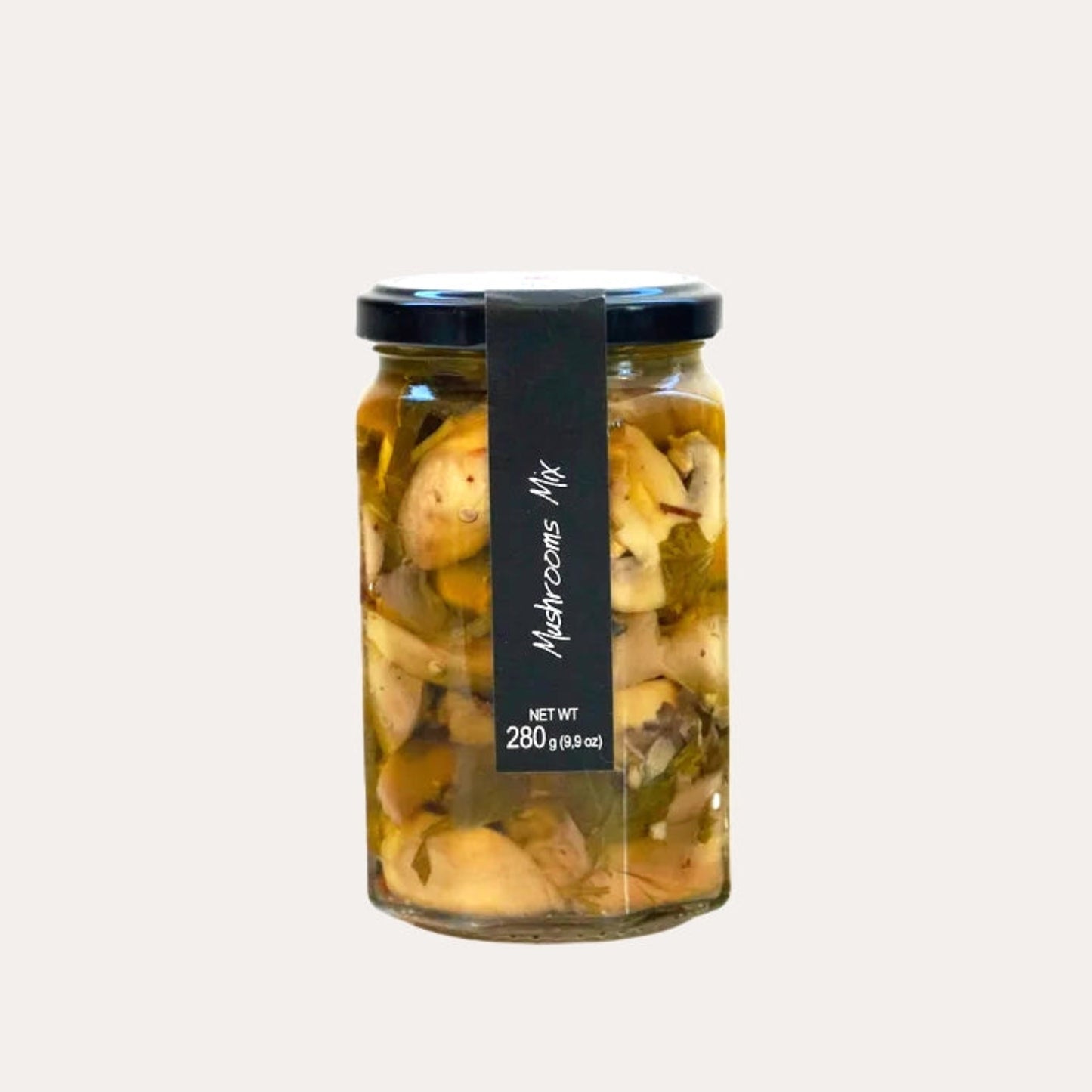 Cork Market & The Candy Castle 
Ships nationwide 