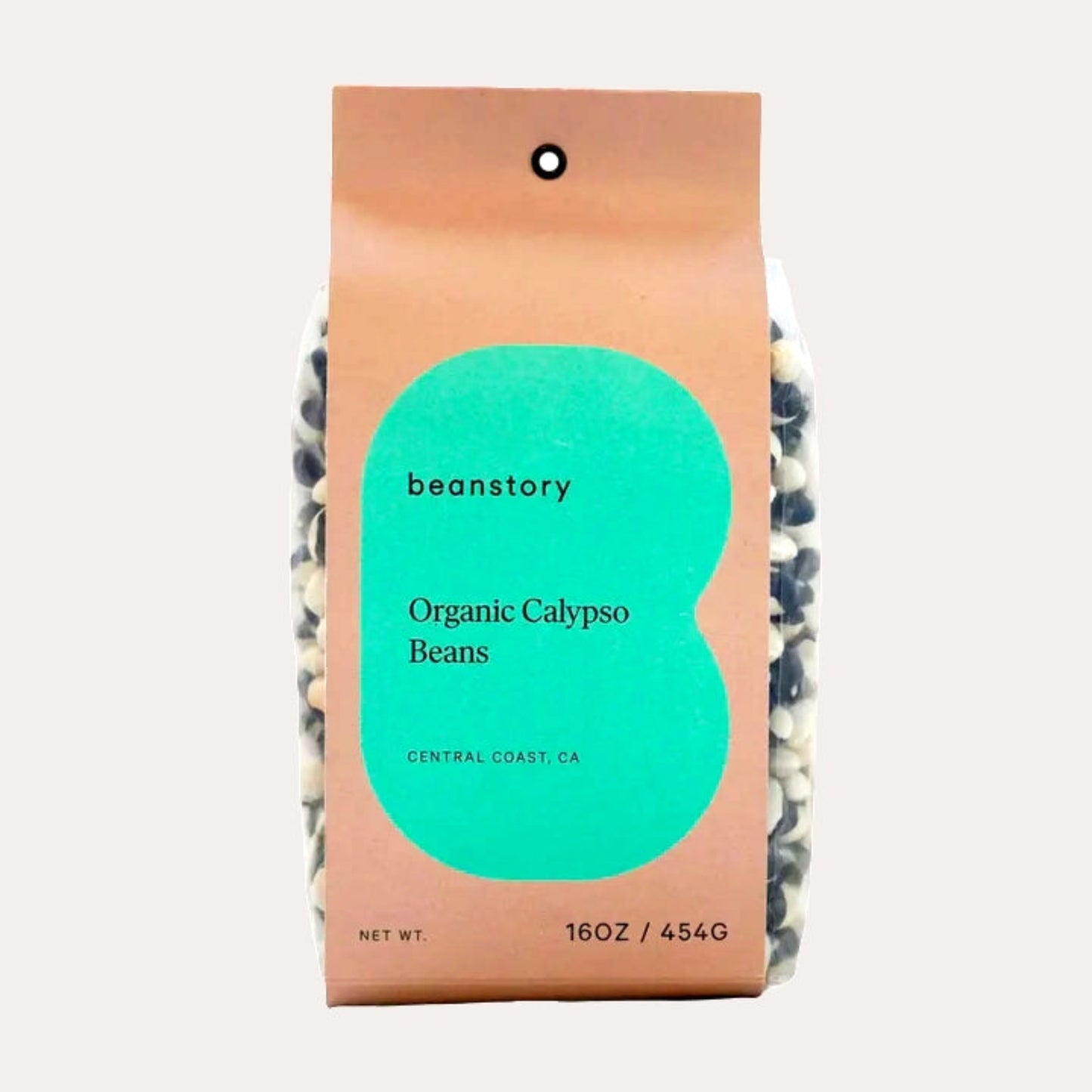 Organic Calypso Beans
Cork Market
Gourmet groceries shipped nationwide