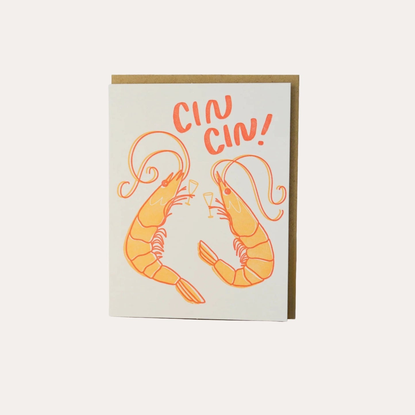 Vermont local
Cork Market
Stowe VT
Markets near me 