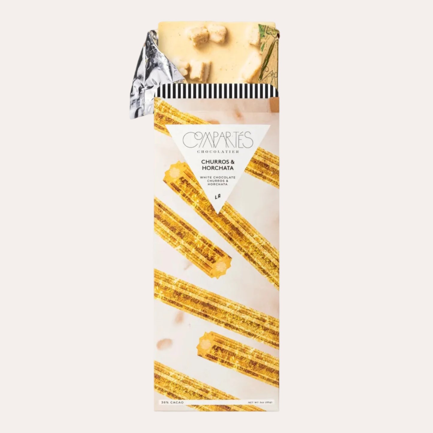 Packaged churros with horchata chocolate bar on a white background
Cork Market
Cork Market & The Candy Castle
Best of Stowe Vermont
Gourmet provisions in Stowe Vermont
Grocery store near me Stowe VT