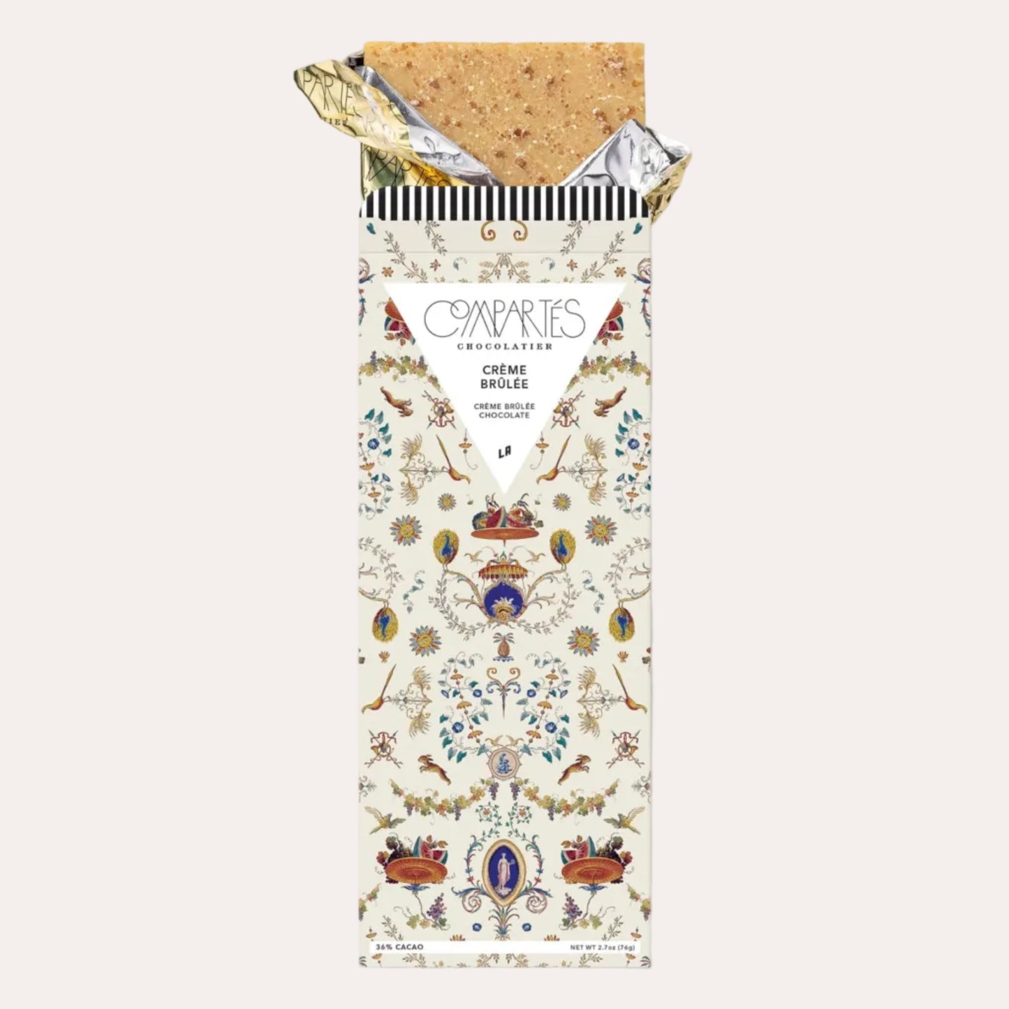 Provisions
Best of Stowe Vermont 
VT markets