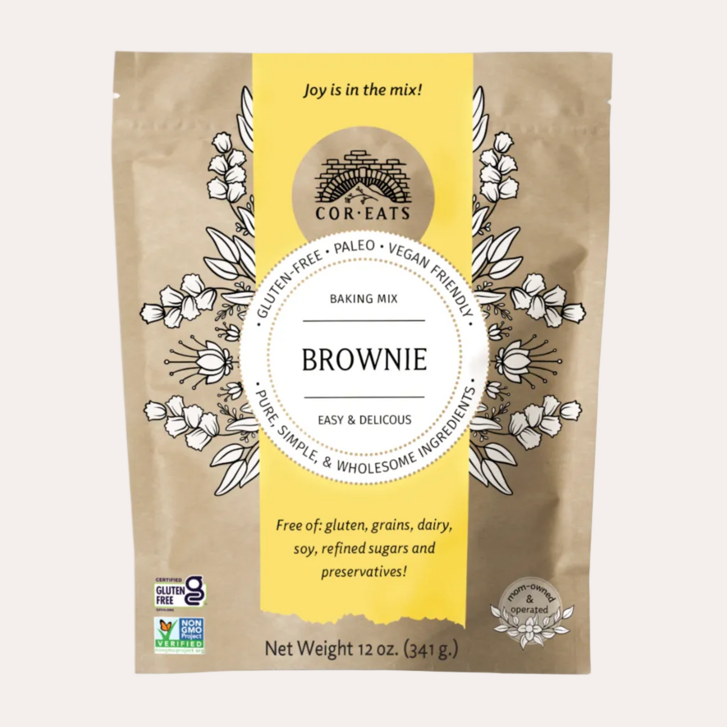 Best chocolate near me
Chocolate in Stowe VT
Market in Stowe Vermont