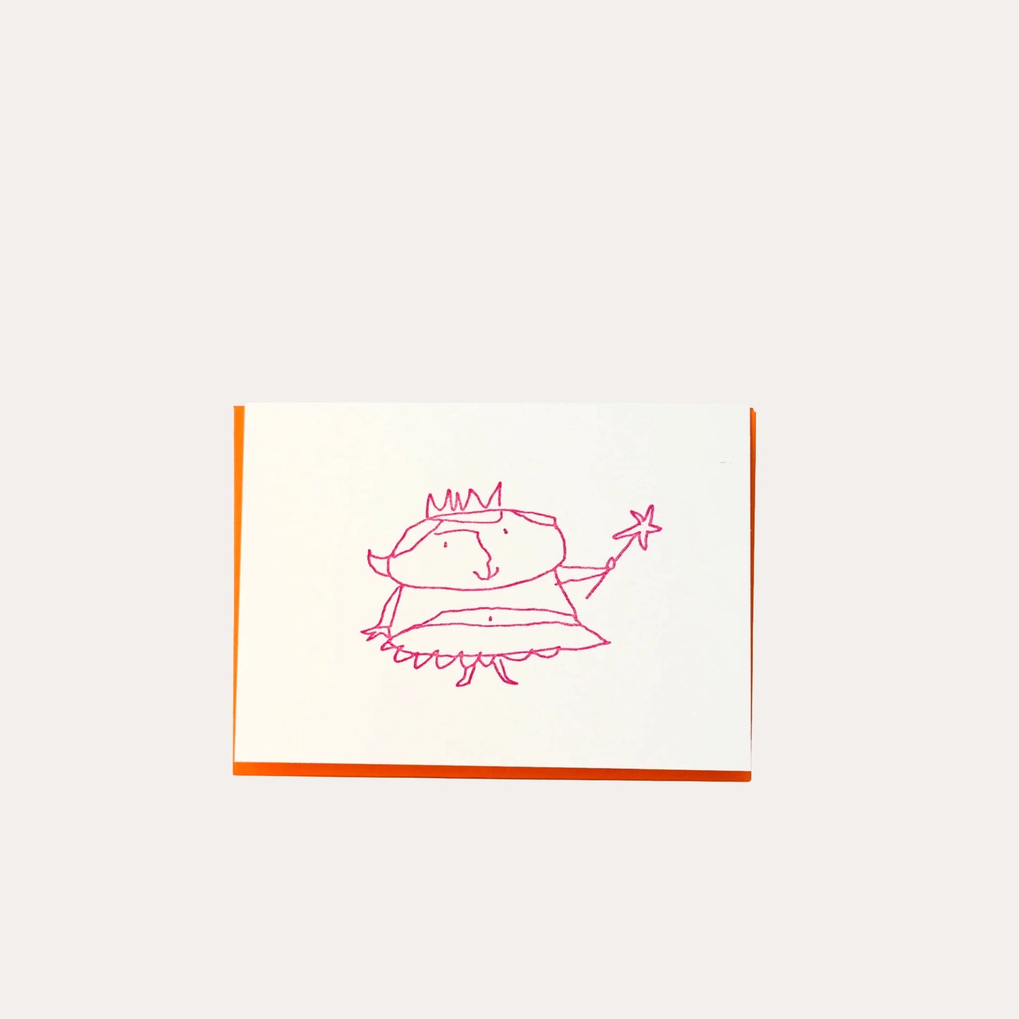 Vermont local
Cork Market
Stowe VT
Markets near me 
Greeting Cards