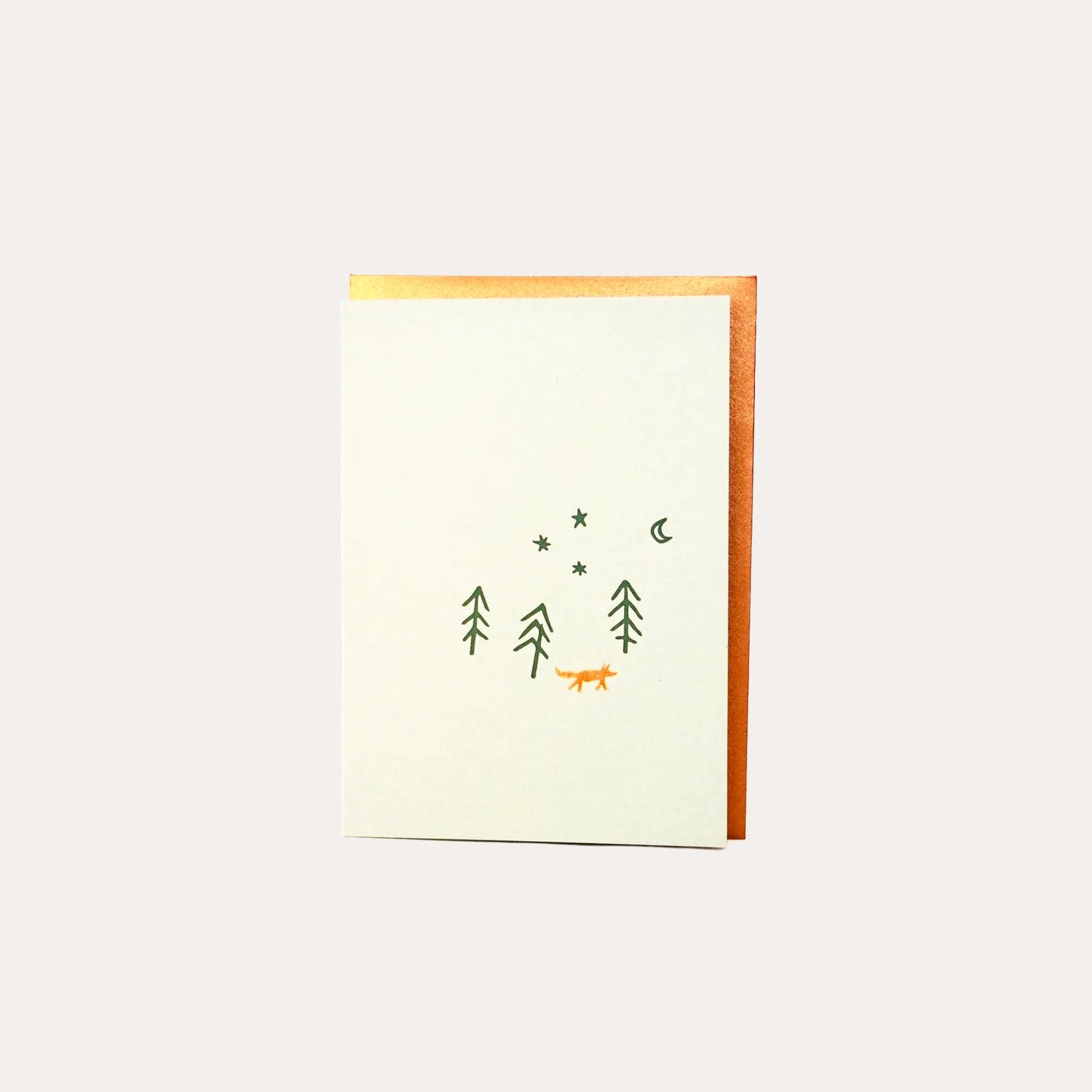 Vermont local
Cork Market
Stowe VT
Markets near me 
Greeting Cards