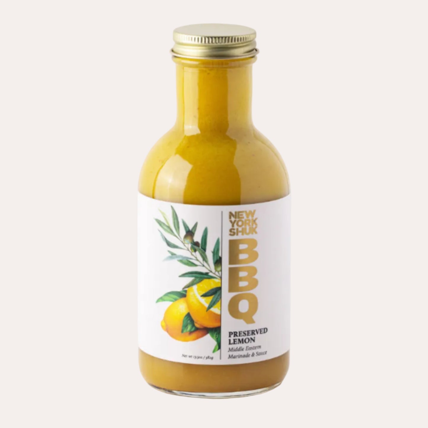 Cork Market
Best Market in Stowe Vermont
Ships across the US