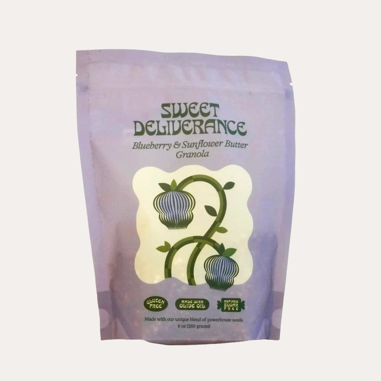 Vermont local
Cork Market
Stowe VT
Markets near me 
Gluten Free
Granola