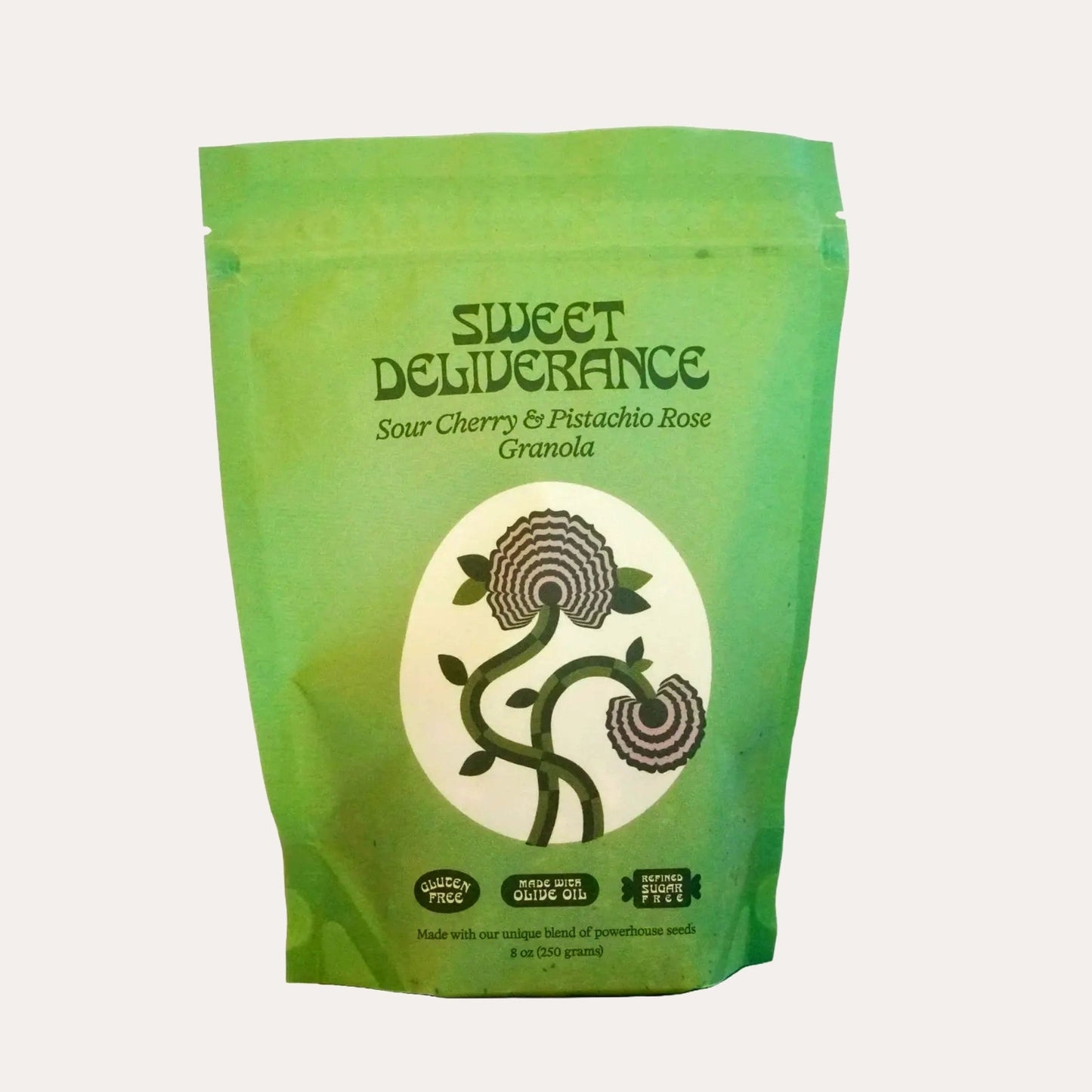 Vermont local
Cork Market
Stowe VT
Markets near me 
Gluten Free
Granola