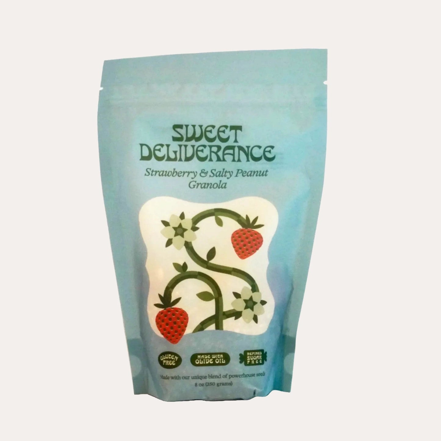 Vermont local
Cork Market
Stowe VT
Markets near me 
Gluten Free
Granola