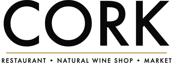 Cork Market & The Candy Castle